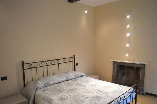 Junior Süit, Sigara İçilmez