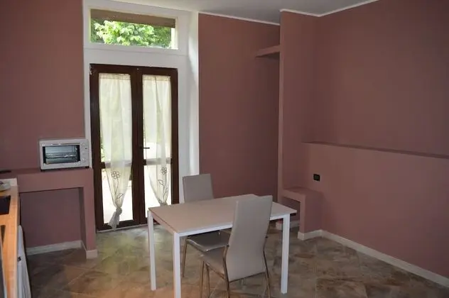 Junior Süit, Sigara İçilmez