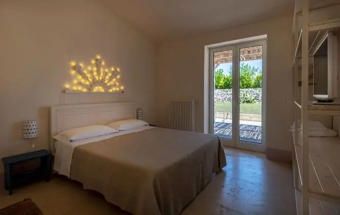 Stüdyo