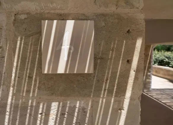 Stüdyo