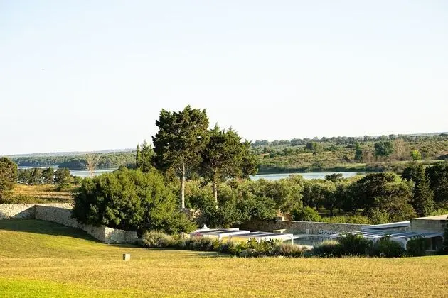 Stüdyo