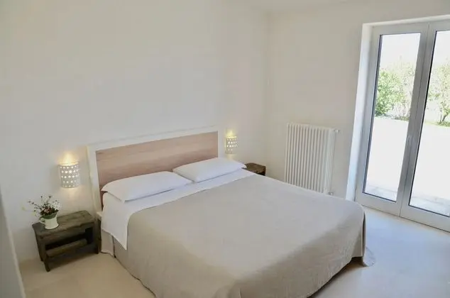 Stüdyo