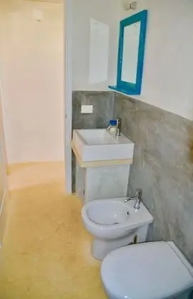 Stüdyo