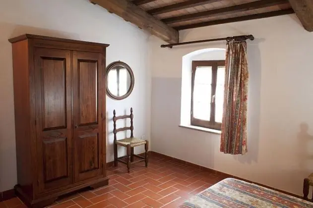 Comfort Apart Daire, 2 Yatak Odası, 2 Banyolu (Gelsomino)