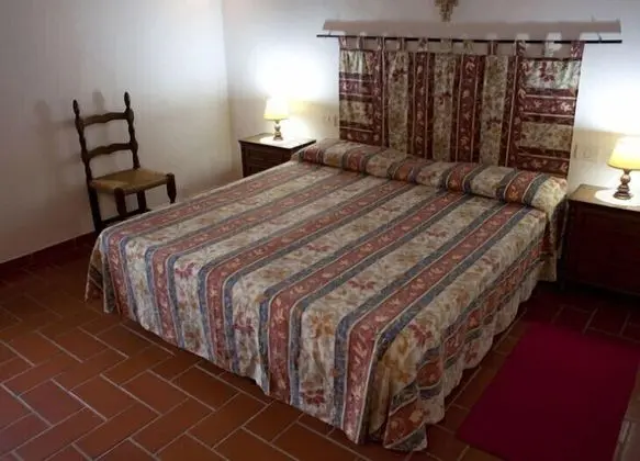 Comfort Apart Daire, 2 Yatak Odası, 2 Banyolu (Gelsomino)