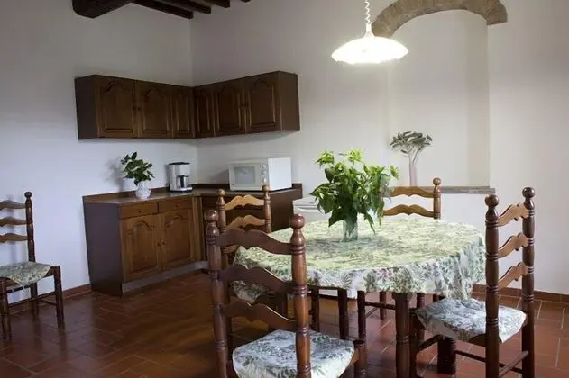 Comfort Apart Daire, 2 Yatak Odası, 2 Banyolu (Gelsomino)