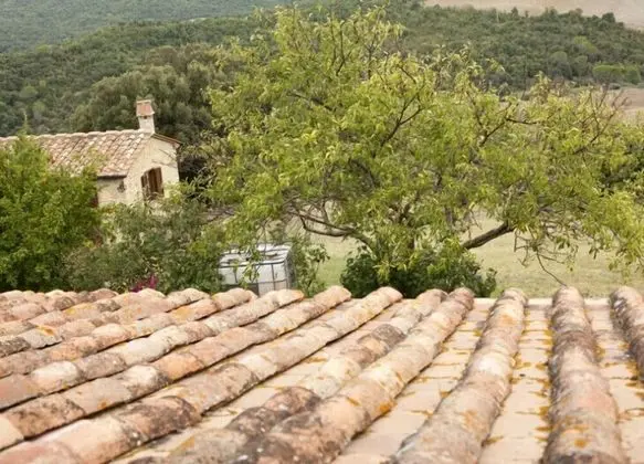 Comfort Apart Daire, 2 Yatak Odası, 2 Banyolu (Gelsomino)