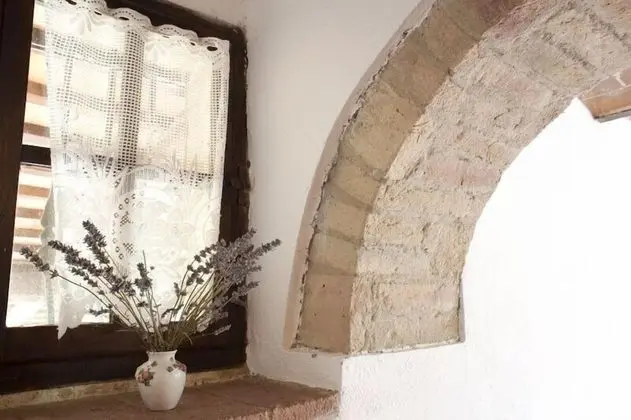 Grand Apart Daire, 3 Yatak Odası, 2 Banyolu (Lavanda)