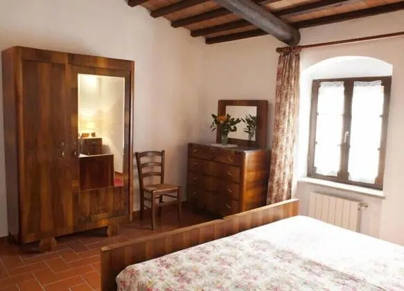 Grand Apart Daire, 3 Yatak Odası, 2 Banyolu (Lavanda)