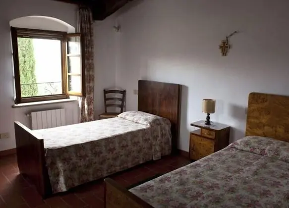 Grand Apart Daire, 3 Yatak Odası, 2 Banyolu (Lavanda)