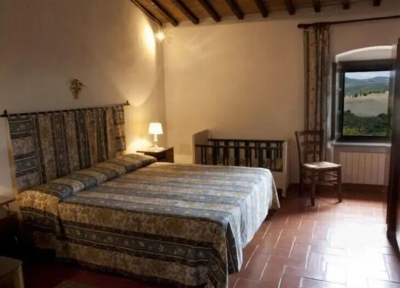 Grand Apart Daire, 3 Yatak Odası, 2 Banyolu (Lavanda)