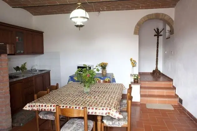 Grand Apart Daire, 3 Yatak Odası, 2 Banyolu (Lavanda)