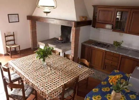 Grand Apart Daire, 3 Yatak Odası, 2 Banyolu (Lavanda)