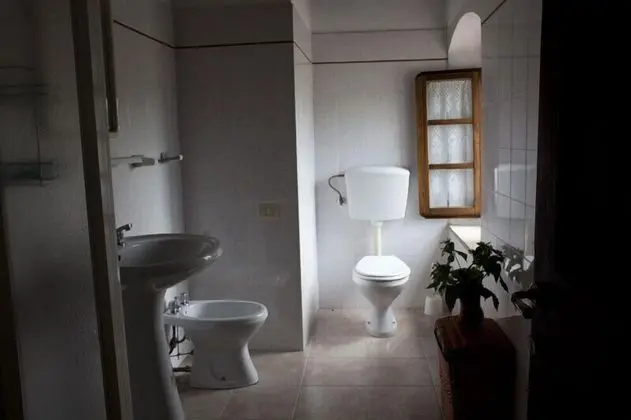 Grand Apart Daire, 3 Yatak Odası, 2 Banyolu (Lavanda)