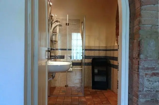 Superior Tek Büyük veya İki Ayrı Yataklı Oda