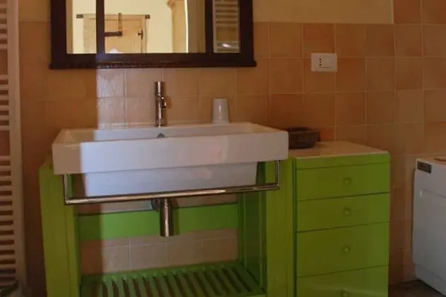 Superior Tek Büyük veya İki Ayrı Yataklı Oda