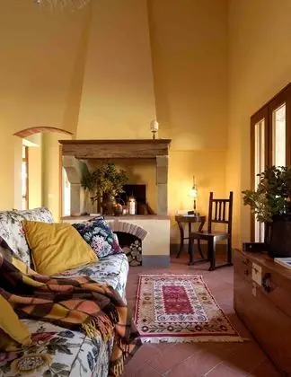 Villa, 3 Yatak Odası, Göl Manzaralı