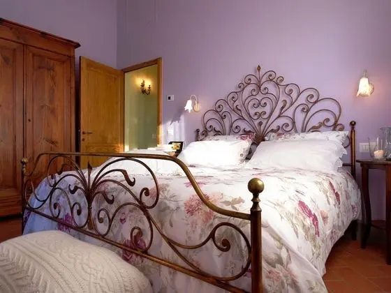 Villa, 3 Yatak Odası, Göl Manzaralı