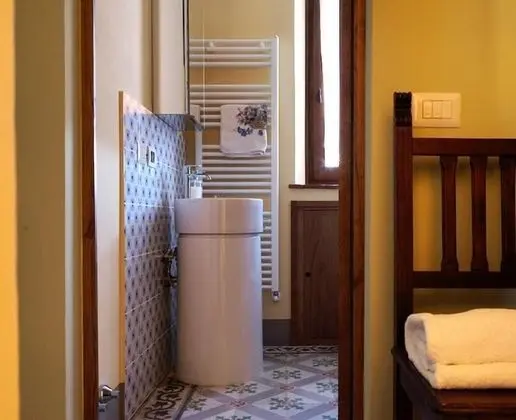 Villa, 3 Yatak Odası, Göl Manzaralı
