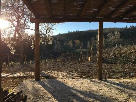 Villa, 3 Yatak Odası, Göl Manzaralı