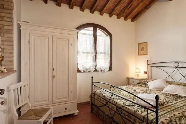 Dubleks, 3 Yatak Odası (Girasole)