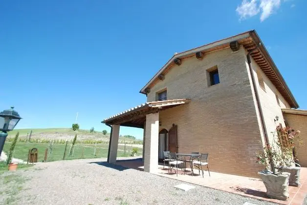 Dubleks, 3 Yatak Odası (Girasole)