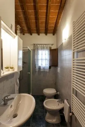 Dubleks, 3 Yatak Odası (Girasole)