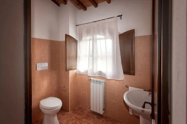 Dubleks, 3 Yatak Odası (Girasole)