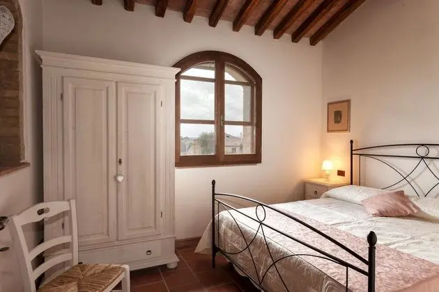 Dubleks, 3 Yatak Odası (Lavanda)