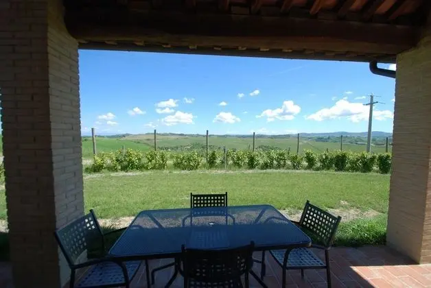 Dubleks, 3 Yatak Odası (Lavanda)