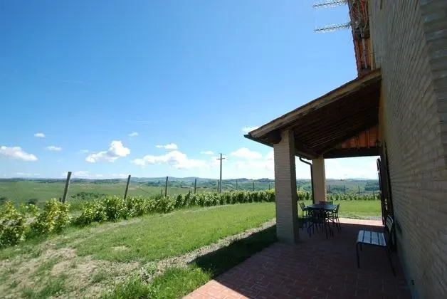 Dubleks, 3 Yatak Odası (Lavanda)