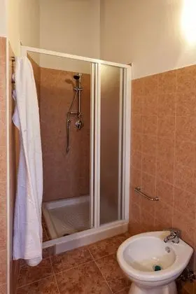 Dubleks, 3 Yatak Odası (Lavanda)