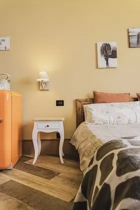 Junior Stüdyo Süit