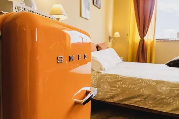 Junior Stüdyo Süit