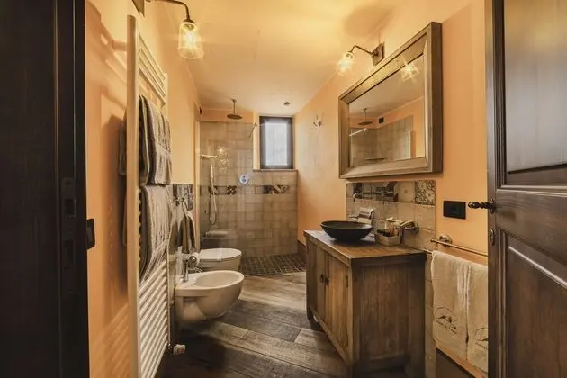 Junior Stüdyo Süit