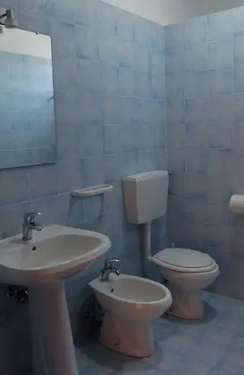 Apart Daire, 1 Yatak Odası, Sigara İçilmez