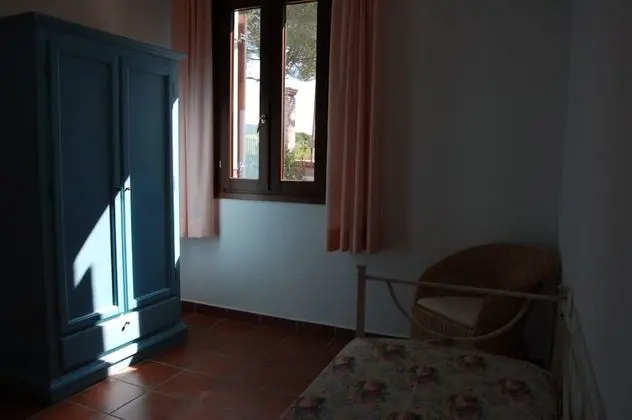 Apart Daire, 2 Yatak Odası, Sigara İçilmez