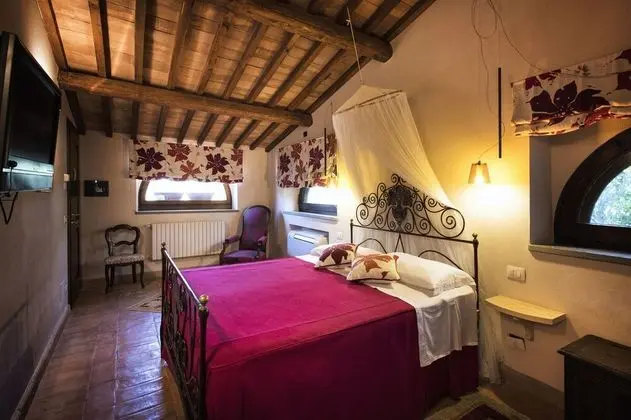 Exclusive Villa, 4 Yatak Odası, Kişiye Özel Havuzlu, Bahçe Manzaralı