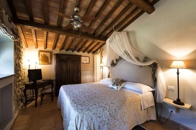 Exclusive Villa, 4 Yatak Odası, Kişiye Özel Havuzlu, Bahçe Manzaralı