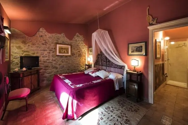 Exclusive Villa, 4 Yatak Odası, Kişiye Özel Havuzlu, Bahçe Manzaralı