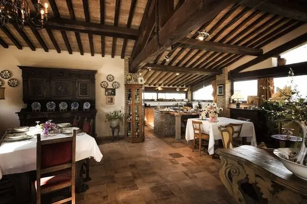 Exclusive Villa, 4 Yatak Odası, Kişiye Özel Havuzlu, Bahçe Manzaralı