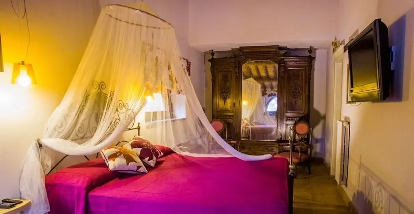 Exclusive Villa, 4 Yatak Odası, Kişiye Özel Havuzlu, Bahçe Manzaralı