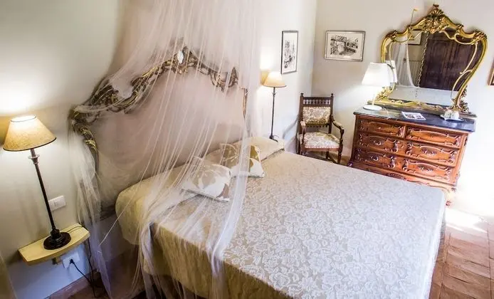 Exclusive Villa, 4 Yatak Odası, Kişiye Özel Havuzlu, Bahçe Manzaralı