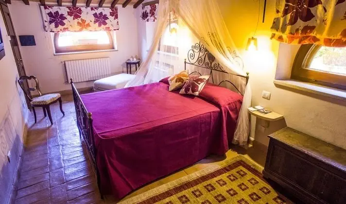 Exclusive Villa, 4 Yatak Odası, Kişiye Özel Havuzlu, Bahçe Manzaralı