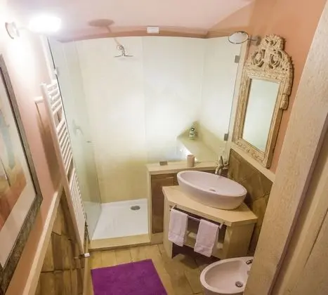 Exclusive Villa, 4 Yatak Odası, Kişiye Özel Havuzlu, Bahçe Manzaralı