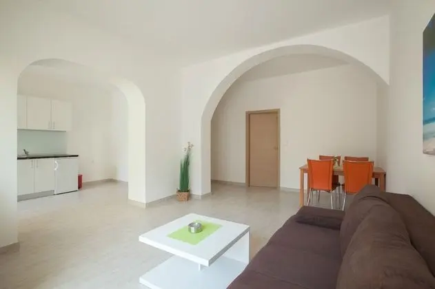 Apart Daire (1)