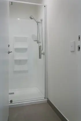 Ortak Ranzalı Oda