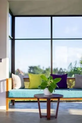 Family Villa, 3 Yatak Odası