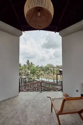 Family Villa, 3 Yatak Odası