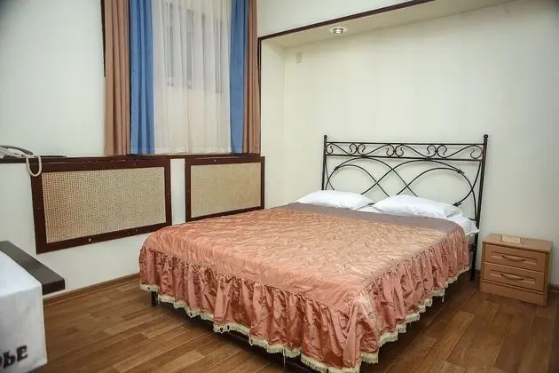 Superior Tek Büyük Yataklı Oda, 1 En Büyük (King) Boy Yatak